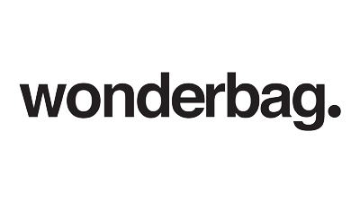 Wonderbag